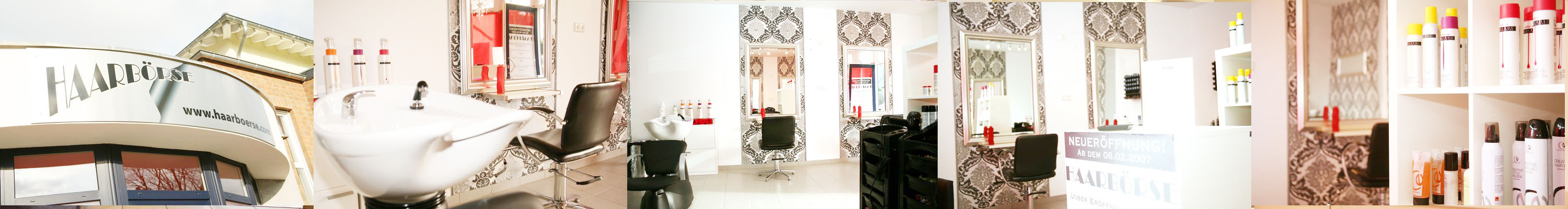 haarbörse friseur salon hennef st augustin buchholz collage 02